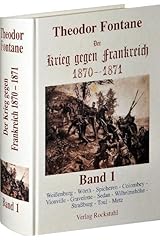 Der krieg gegen d'occasion  Livré partout en France