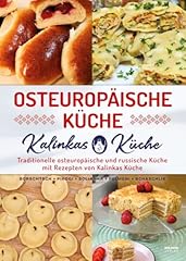 Steuropäische küche traditio gebraucht kaufen  Wird an jeden Ort in Deutschland