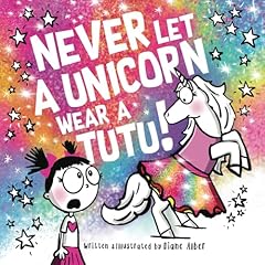 Never let unicorn for sale  Delivered anywhere in USA 