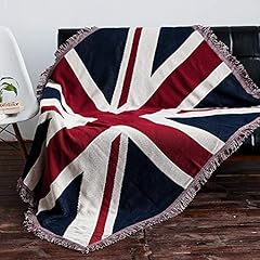 Xgopts british flag for sale  Delivered anywhere in UK