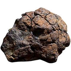 Ukcoco real meteorite for sale  Delivered anywhere in USA 