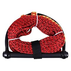 Besportble wakeboard rope for sale  Delivered anywhere in UK