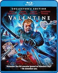 Valentine collector edition for sale  Delivered anywhere in USA 