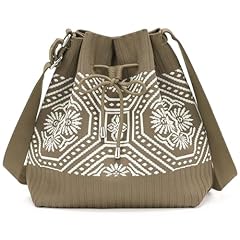 Packism knit crossbody for sale  Delivered anywhere in USA 