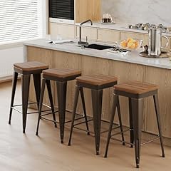 Pointant bar stools for sale  Delivered anywhere in USA 