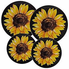 Ritadeshop burner covers for sale  Delivered anywhere in USA 
