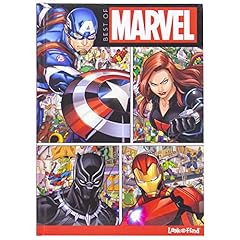 Best marvel look for sale  Delivered anywhere in USA 