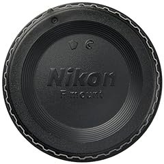Nikon rear lens for sale  Delivered anywhere in USA 
