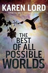The best all d'occasion  Livré partout en Belgiqu