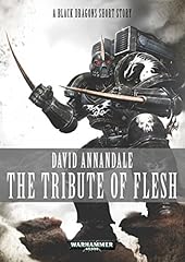 Tribute flesh for sale  Delivered anywhere in USA 