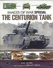 Centurian tank images for sale  Delivered anywhere in UK