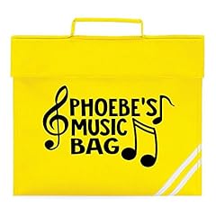 Personalised name music for sale  Delivered anywhere in UK