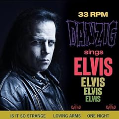 Sings elvis vinyl gebraucht kaufen  Wird an jeden Ort in Deutschland