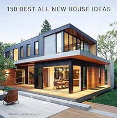 150 best new for sale  Delivered anywhere in USA 