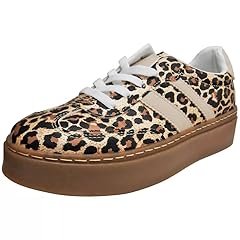 Loudlook ladies trainers for sale  Delivered anywhere in UK