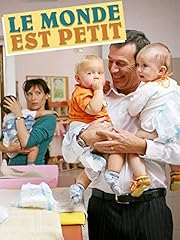 Petit d'occasion  Livré partout en France