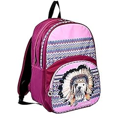 Sac teo jasmin d'occasion  Livré partout en France