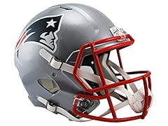 Riddell unisex adult for sale  Delivered anywhere in USA 