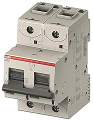 Abb entrelec s802s gebraucht kaufen  Wird an jeden Ort in Deutschland