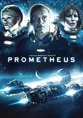 Prometheus for sale  Delivered anywhere in UK