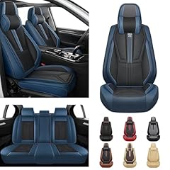 Car seat covers for sale  Delivered anywhere in USA 