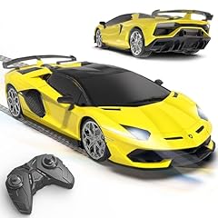 Remote control car for sale  Delivered anywhere in USA 