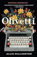 Olivetti for sale  Delivered anywhere in Ireland