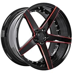 Wheels ac02 inch for sale  Delivered anywhere in USA 