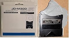 Jdm300 disc compact for sale  Delivered anywhere in USA 