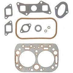 States head gasket for sale  Delivered anywhere in USA 