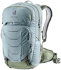 Deuter attack damen gebraucht kaufen  Wird an jeden Ort in Deutschland