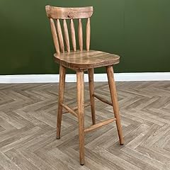 Elm home garden for sale  Delivered anywhere in UK