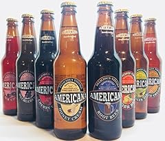 Vintage soda americana for sale  Delivered anywhere in USA 