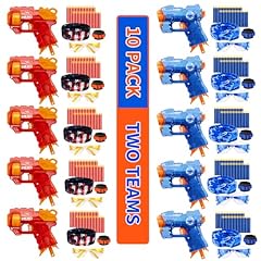 Banvih small gun for sale  Delivered anywhere in USA 