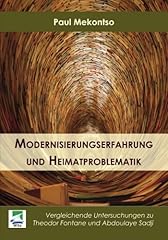 Modernisierungserfahrung und h d'occasion  Livré partout en Belgiqu