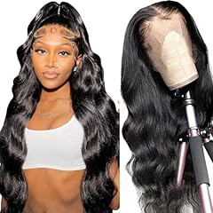 Tunfine body wave for sale  Delivered anywhere in Ireland