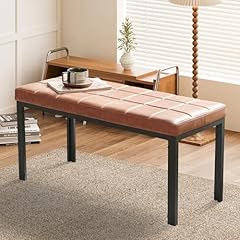 Pandolfini entryway bench for sale  Delivered anywhere in USA 