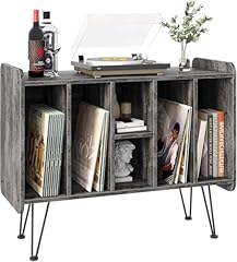 Huhote record player for sale  Delivered anywhere in Ireland