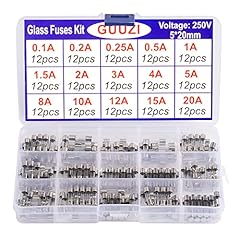 Guuzi valeurs 180pcs d'occasion  Livré partout en France