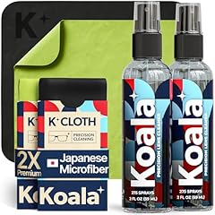 Koala eyeglass lens for sale  Delivered anywhere in USA 