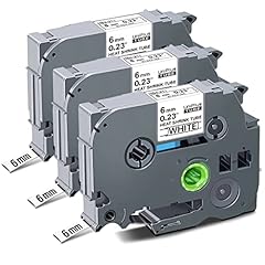 Uniplus kompatibel 8mm gebraucht kaufen  Wird an jeden Ort in Deutschland