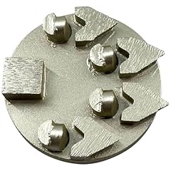 Pcd grinding discs for sale  Delivered anywhere in USA 