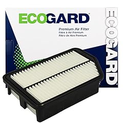Ecogard xa6118 premium for sale  Delivered anywhere in USA 