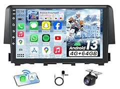 8core 64gb android for sale  Delivered anywhere in USA 