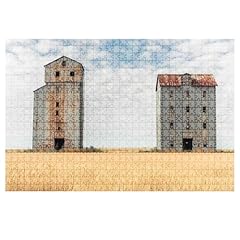 Jigsaw puzzles 1000 for sale  Delivered anywhere in USA 