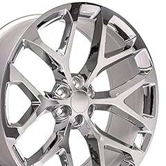 Wheels llc cv98 for sale  Delivered anywhere in USA 