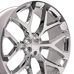 Wheels cv98b inch for sale  Delivered anywhere in USA 