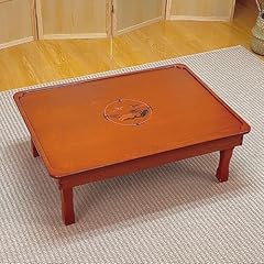 Folding coffee table for sale  Delivered anywhere in USA 