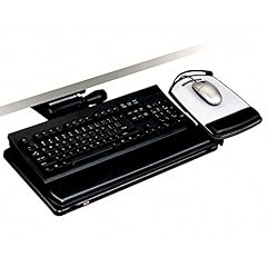 Keyboard tray lift for sale  Delivered anywhere in USA 