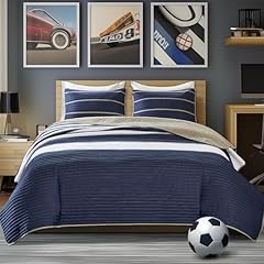 Comfort spaces quilt for sale  Delivered anywhere in USA 